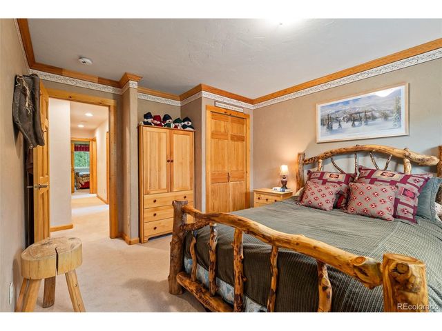 147 GCR 8542, Tabernash, CO 80478