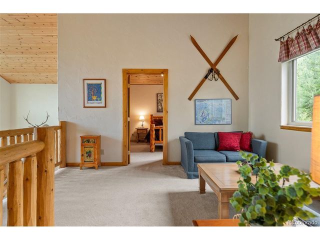 147 GCR 8542, Tabernash, CO 80478