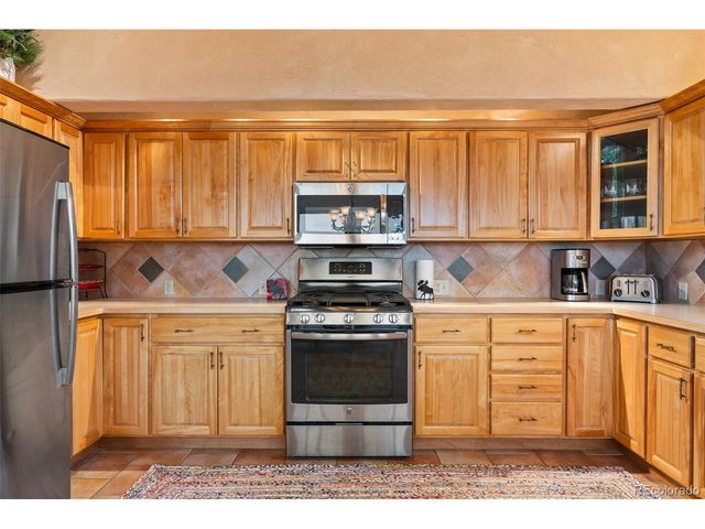 147 GCR 8542, Tabernash, CO 80478