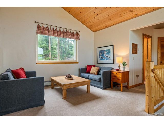 147 GCR 8542, Tabernash, CO 80478