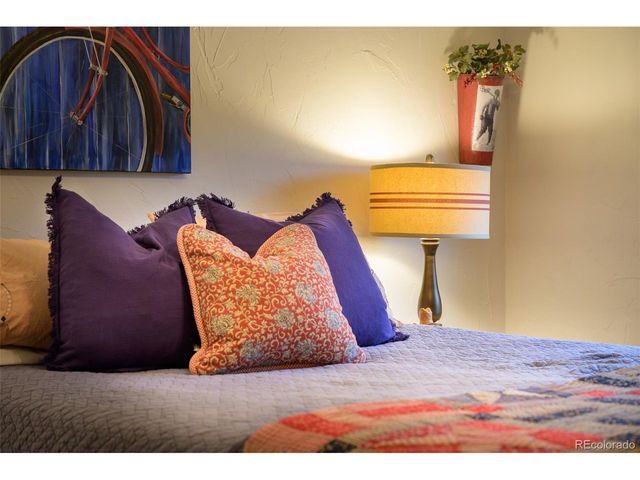 147 GCR 8542, Tabernash, CO 80478