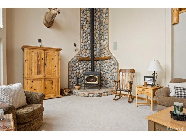 147 GCR 8542, Tabernash, CO 80478