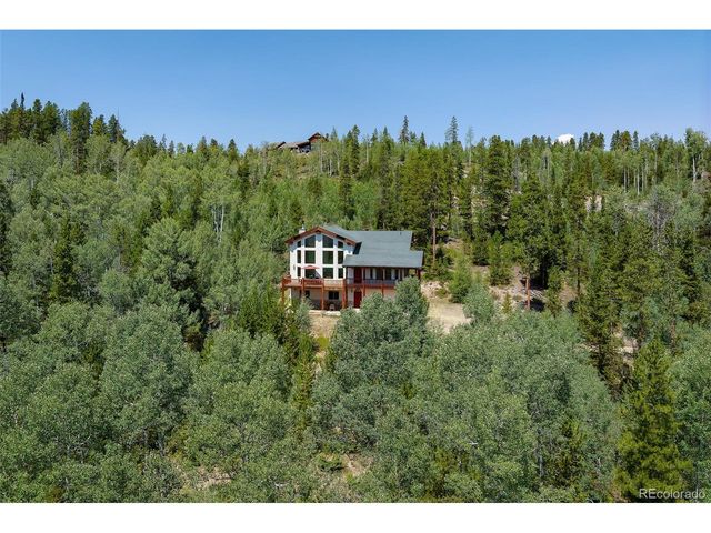 147 GCR 8542, Tabernash, CO 80478