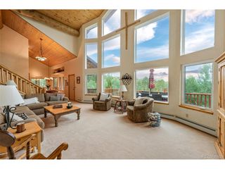 147 GCR 8542, Tabernash, CO 80478