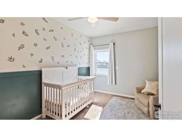 333 Yellowstone Ave, Brush, CO 80723