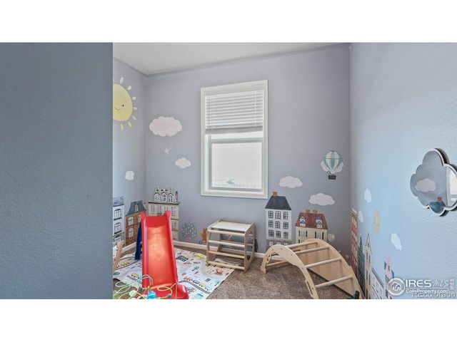 333 Yellowstone Ave, Brush, CO 80723