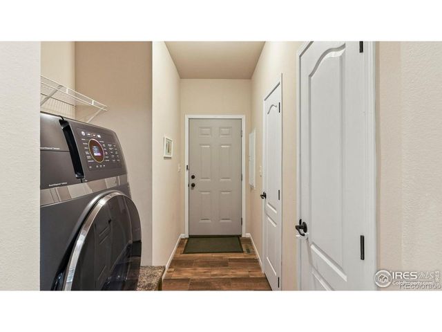 333 Yellowstone Ave, Brush, CO 80723