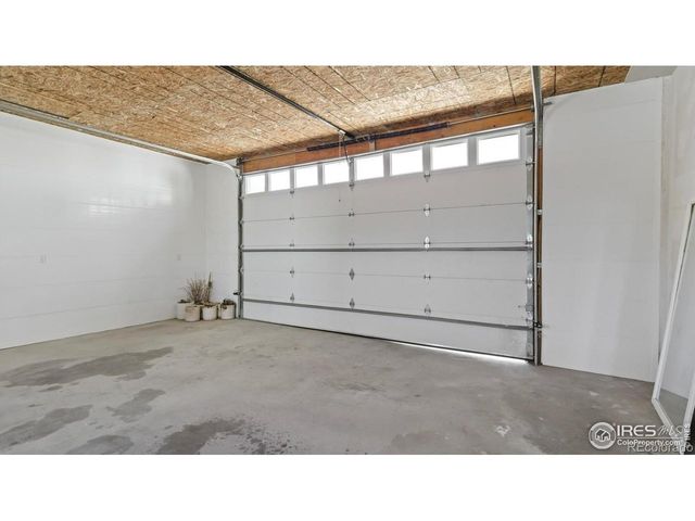 333 Yellowstone Ave, Brush, CO 80723