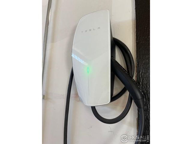 333 Yellowstone Ave, Brush, CO 80723