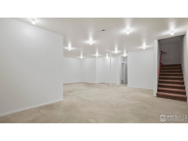 333 Yellowstone Ave, Brush, CO 80723