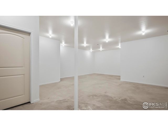 333 Yellowstone Ave, Brush, CO 80723