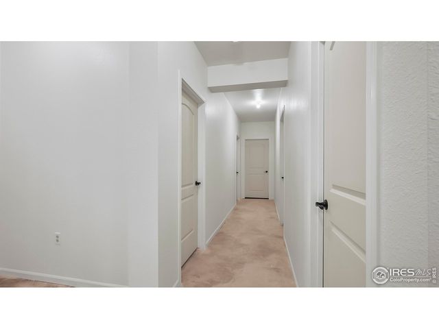 333 Yellowstone Ave, Brush, CO 80723