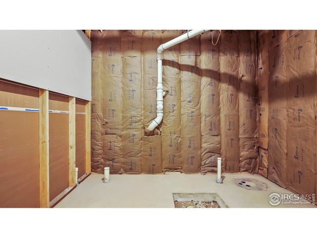 333 Yellowstone Ave, Brush, CO 80723