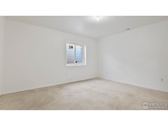 333 Yellowstone Ave, Brush, CO 80723