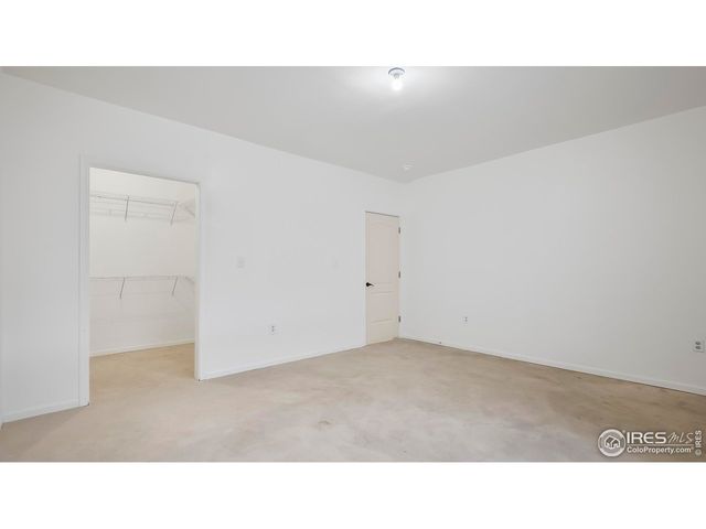 333 Yellowstone Ave, Brush, CO 80723