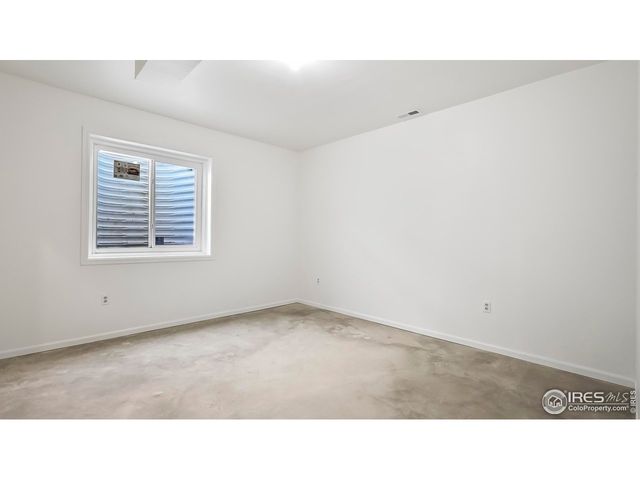 333 Yellowstone Ave, Brush, CO 80723