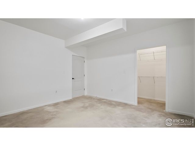 333 Yellowstone Ave, Brush, CO 80723