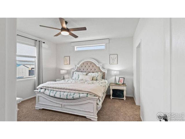 333 Yellowstone Ave, Brush, CO 80723