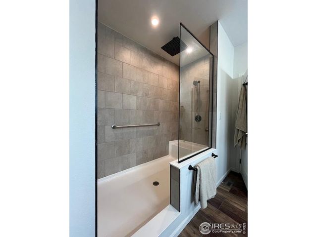 333 Yellowstone Ave, Brush, CO 80723