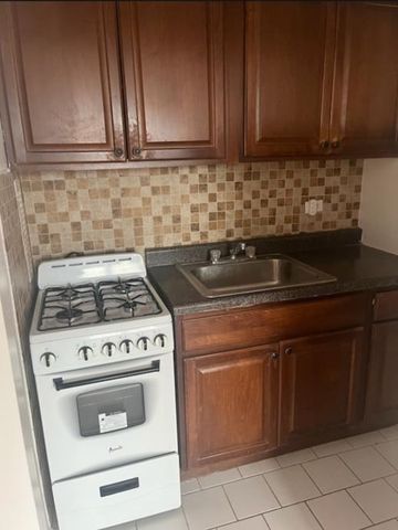 2610 W Berwyn Avenue 308, Chicago, IL 60625
