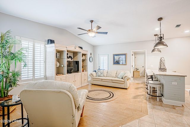 5314 Beach Drive 5314, Panama City, FL 32408