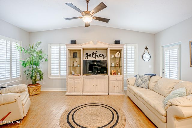 5314 Beach Drive 5314, Panama City, FL 32408