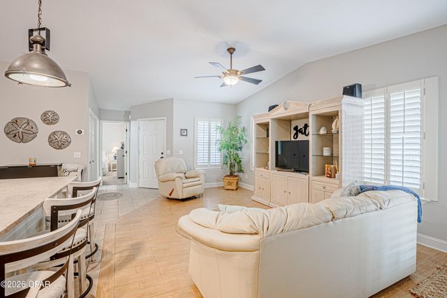 5314 Beach Drive 5314, Panama City, FL 32408