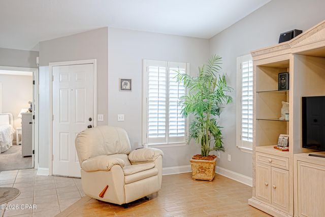 5314 Beach Drive 5314, Panama City, FL 32408