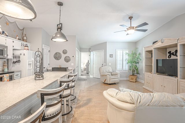 5314 Beach Drive 5314, Panama City, FL 32408