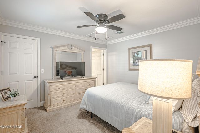 5314 Beach Drive 5314, Panama City, FL 32408