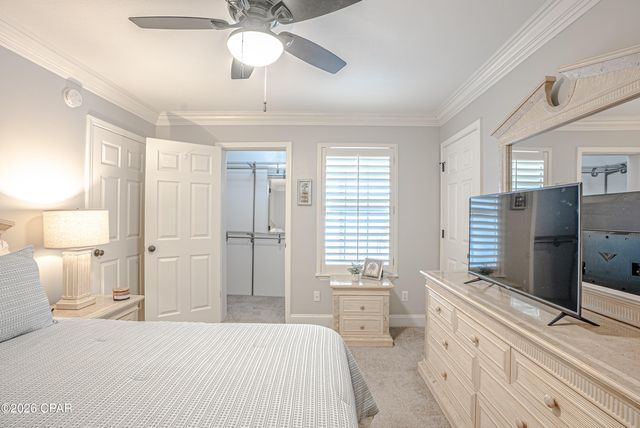 5314 Beach Drive 5314, Panama City, FL 32408