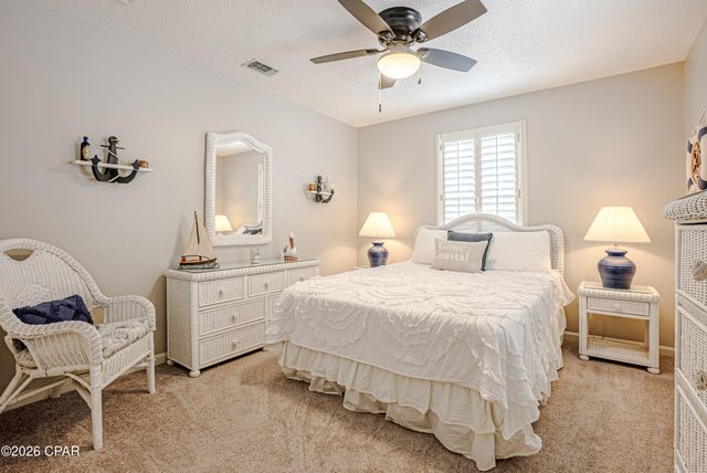 5314 Beach Drive 5314, Panama City, FL 32408