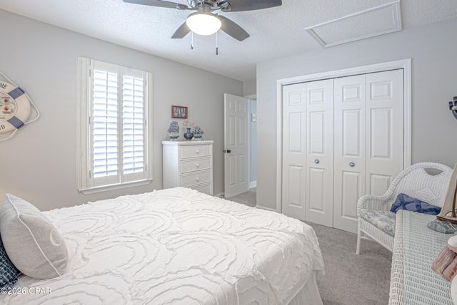 5314 Beach Drive 5314, Panama City, FL 32408