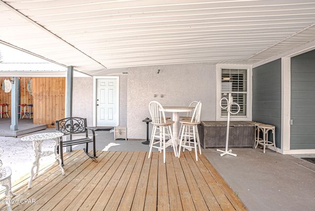 5314 Beach Drive 5314, Panama City, FL 32408
