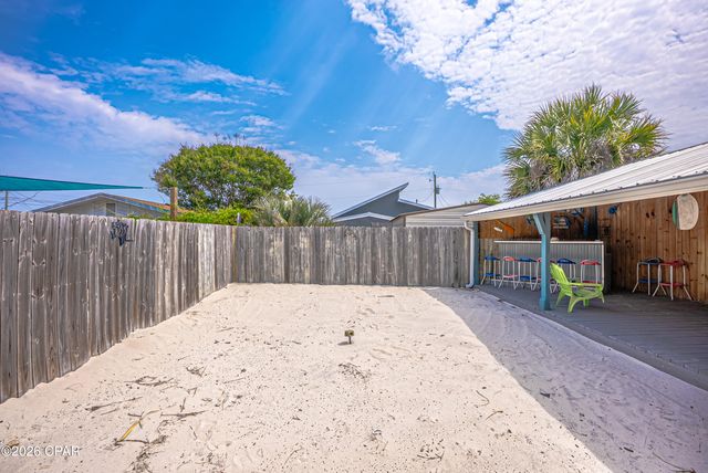 5314 Beach Drive 5314, Panama City, FL 32408
