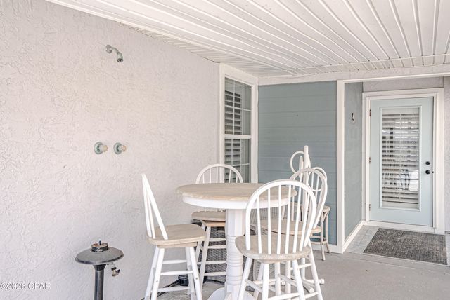 5314 Beach Drive 5314, Panama City, FL 32408