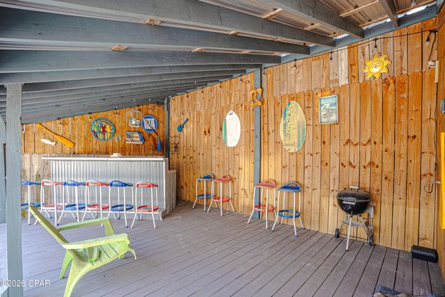 5314 Beach Drive 5314, Panama City, FL 32408
