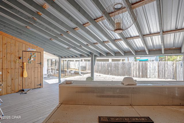 5314 Beach Drive 5314, Panama City, FL 32408