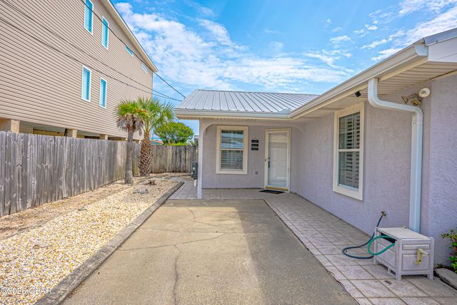 5314 Beach Drive 5314, Panama City, FL 32408