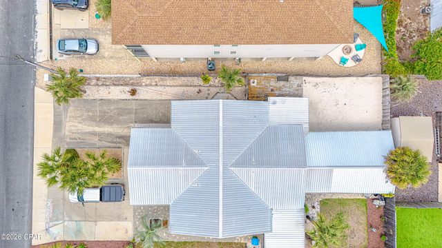 5314 Beach Drive 5314, Panama City, FL 32408