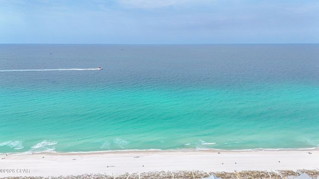 5314 Beach Drive 5314, Panama City, FL 32408