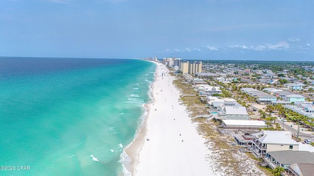 5314 Beach Drive 5314, Panama City, FL 32408