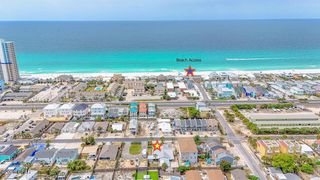 5314 Beach Drive 5314, Panama City, FL 32408