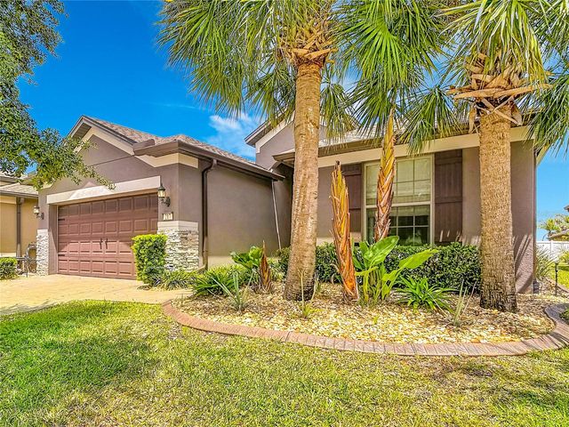 217 MONTORO LANE, Davenport, FL 33837