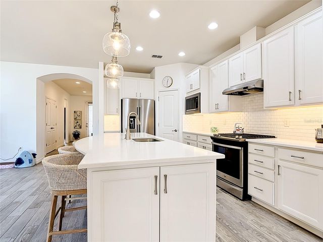 217 MONTORO LANE, Davenport, FL 33837