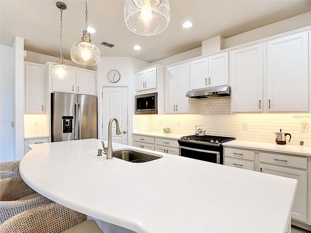 217 MONTORO LANE, Davenport, FL 33837