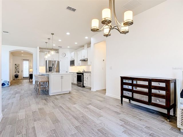 217 MONTORO LANE, Davenport, FL 33837