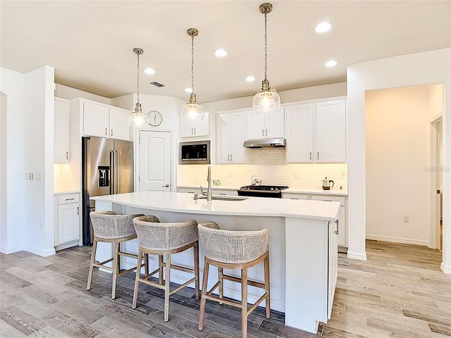 217 MONTORO LANE, Davenport, FL 33837
