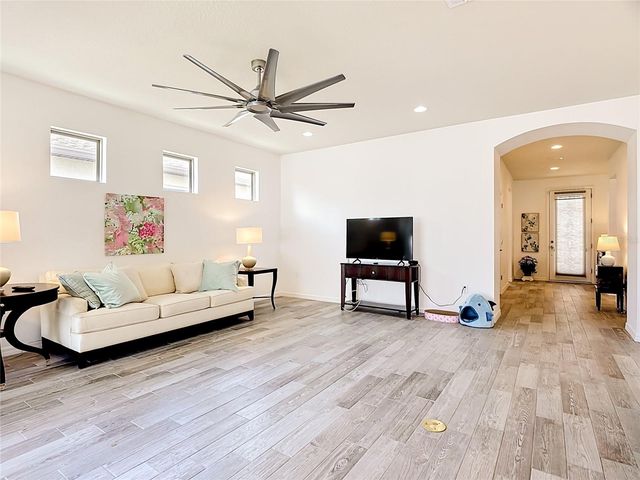 217 MONTORO LANE, Davenport, FL 33837