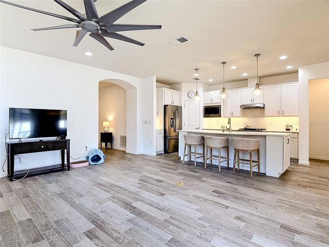 217 MONTORO LANE, Davenport, FL 33837